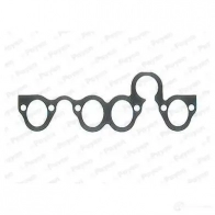 Прокладка впускного коллектора PAYEN 6 ZM40KX JD482 Audi 80