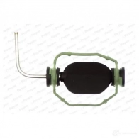 Прокладка впускного коллектора PAYEN Opel Vectra (C) 3 2002 – 2008 O3Y9LC F JD5870