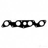 Прокладка впускного коллектора PAYEN Opel Astra (F) 1 Универсал 2.0 i 16V (F08. C05) 136 л.с. 1995 – 1998 0R27 YV JD291
