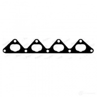 Прокладка впускного коллектора PAYEN WRWUJC A JD5949 Hyundai Accent (LC) 2 1999 – 2005