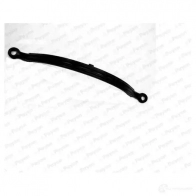 Прокладка поддона двигателя PAYEN Audi A4 (B7) 3 2004 – 2008 JJ470 HMT PN7