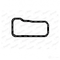 Прокладка поддона PAYEN 3I8E GN Hyundai Sonata jj057