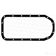 Прокладка поддона PAYEN Q 4DNBJ jj093 Renault Laguna (B56) 1 Хэтчбек 2.2 D (B56F/2) 83 л.с. 1993 – 2001