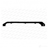 Прокладка поддона двигателя PAYEN LS857 1180277 MUX2N QP