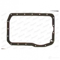 Прокладка поддона двигателя PAYEN Mitsubishi Galant XFSG D JH396
