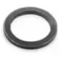 Прокладка сливной пробки PAYEN F B22Y 1437923932 KG5338