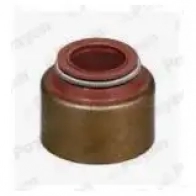 Маслосъемный колпачок PAYEN PA6100 1437135116 Q55 XA