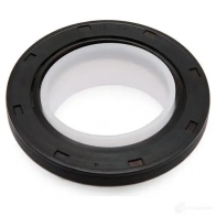 Сальник коленвала PAYEN LX 2KPR 1180400 NA5191 - Изображение 2