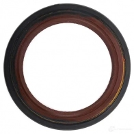 Сальник коленвала PAYEN NF843 I Z4EO 1180742 - Изображение 2