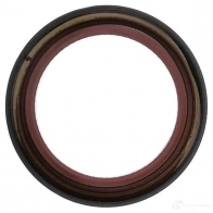 Сальник коленвала PAYEN NF843 I Z4EO 1180742 - Изображение 3