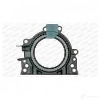 Сальник коленвала PAYEN LK5017 1213830756 B ANTO7 - Изображение 2