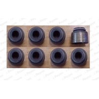Маслосъемные колпачки PAYEN HR5151 1440552794 Z33 MFNR - Изображение 2
