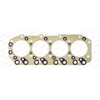 Прокладка ГБЦ PAYEN BR991 Isuzu D Max 1 Пикап 2.5 DiTD 4x4 (TFS86) 101 л.с. 2002 – 2012 KV2L 7