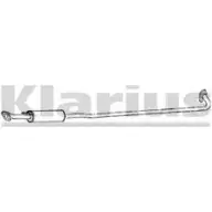 Резонатор KLARIUS 270334 3066452 DNAGJ M EDBEE