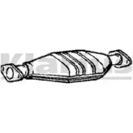 Катализатор KLARIUS 3067882 311 024 311021 350018