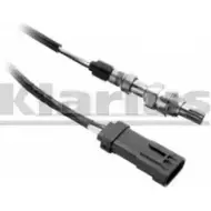 Лямбда-зонд KLARIUS M7QANDI 330186 H88 WH Renault Megane 1 (BA, JA, EA, DA, LA) 1995 – 2002