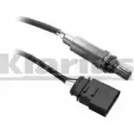 Лямбда-зонд KLARIUS B JF1Y YAVOBZ Audi A6 (C5) 2 Универсал 330210