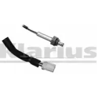Лямбда-зонд KLARIUS HRR FN4L 0RKGI 330273 Volvo V40
