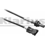 Лямбда-зонд KLARIUS 8 OAMCC0 Peugeot 406 1 (8C) Купе 330334 U9RS8P