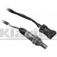 Лямбда-зонд KLARIUS Peugeot 406 1 (8C) Купе 3.0 V6 207 л.с. 2000 – 2004 UKXO2RN A GPDH1 330338