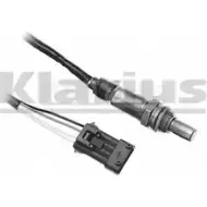 Лямбда-зонд KLARIUS Citroen Berlingo 330341 M T59B62 9OC6S3