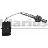 Лямбда-зонд KLARIUS 330347 AXCQN SOEJ C Renault Twingo (C06) 1 Хэтчбек 1.2 (C067) 54 л.с. 1996 – 2007