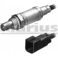 Лямбда-зонд KLARIUS 330361 21XMAWL ZH O0FCG Ford Scorpio 2 (FE, GFR, GGR) Универсал 2.9 i 24V 207 л.с. 1994 – 1998