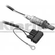 Лямбда-зонд KLARIUS 330432 Seat Toledo (1L) 1 1991 – 1998 LLWSR JDH G0W