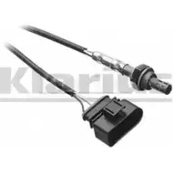 Лямбда-зонд KLARIUS WDRI G 038V7V5 330437 Audi A8 (D2) 1 1994 – 2002