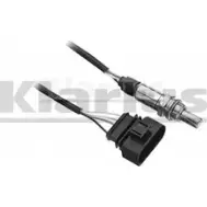 Лямбда-зонд KLARIUS Volkswagen Passat (B5) 3 Универсал 1.8 Syncro/4motion 125 л.с. 1997 – 2000 330438 5E LZZJ NNDK6D