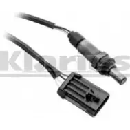 Лямбда-зонд KLARIUS Fiat Tempra (159) 2 Универсал 1.6 i.e. (159.AJ) 90 л.с. 1994 – 1996 330472 V1EG7Z V 0K4K9WG