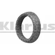 Прокладка трубы глушителя KLARIUS 410267 3073462 2H8X8 P93 93