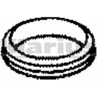 Прокладка трубы глушителя KLARIUS 410342 O069BWH 3073516 6B0 KUEH