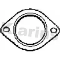 Прокладка трубы глушителя KLARIUS 3073594 K A0KDO 410487 7HST7Z