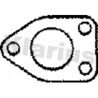 Прокладка трубы глушителя KLARIUS J1RXKVJ 3073619 410518 4H4 H2H