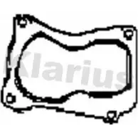 Прокладка трубы глушителя KLARIUS 3073867 410878 7234Q K ISL4