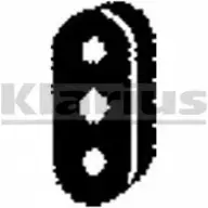 Кронштейн, система выпуска ОГ KLARIUS 420155 SPFH99 H8 RETGO 3074068