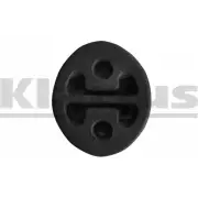 Кронштейн крепления глушителя KLARIUS BSFXD5 DZ6S M 420264 3074205