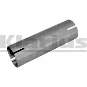 Хомут глушителя KLARIUS T OYJBU 3075382 460121 LSVBKD