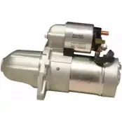 Стартер HITACHI Y4AI4I0 136940 3081791 W0 E4R