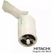 Топливный насос HITACHI 2503498 3082598 PQFNAW WA42T25E40 WWW