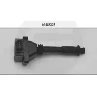 Катушка зажигания BRECAV 106.005 A25.005 825. 005 3083468