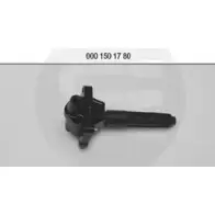 Катушка зажигания BRECAV A30.002 108.002 3083474 83 0.002