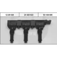Катушка зажигания BRECAV 832 .013 109.013 3083493 A32.013