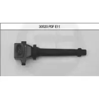 Катушка зажигания BRECAV A47.001 847.0 01 131.001 3083646