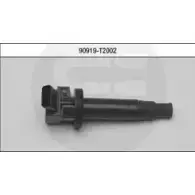 Катушка зажигания BRECAV A50.002 133.002 3083654 85 0.002