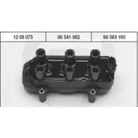 Катушка зажигания BRECAV 932 .011 B32.011 209.011 3083828