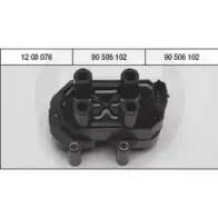 Катушка зажигания BRECAV 3083830 932 .013 209.013 B32.013