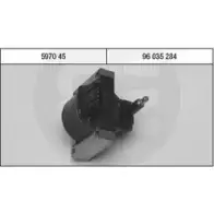 Катушка зажигания BRECAV 210.001 B33.001 3083846 933 .001