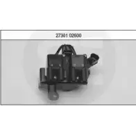 Катушка зажигания BRECAV 949.0 02 B49.002 3083917 229.002